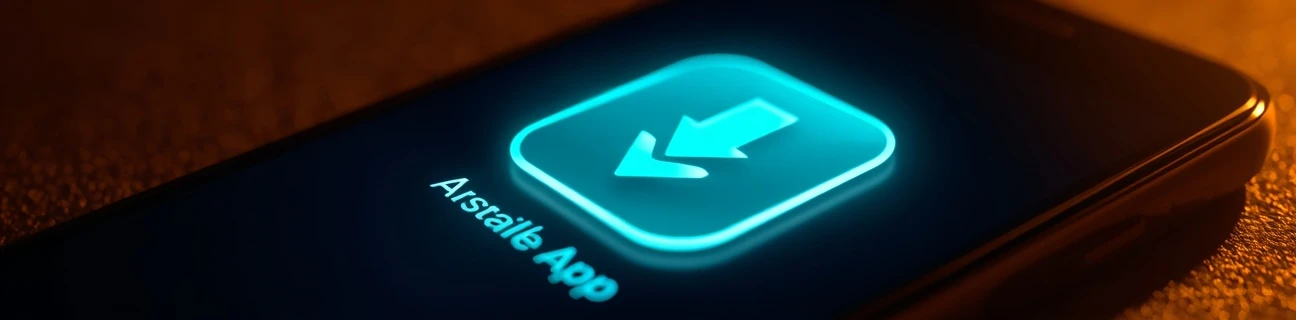 Biztons&aacute;g mobilon &eacute;s adatv&eacute;delem