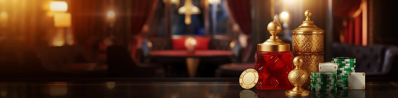 Összegzés helyett konkrét támpontok