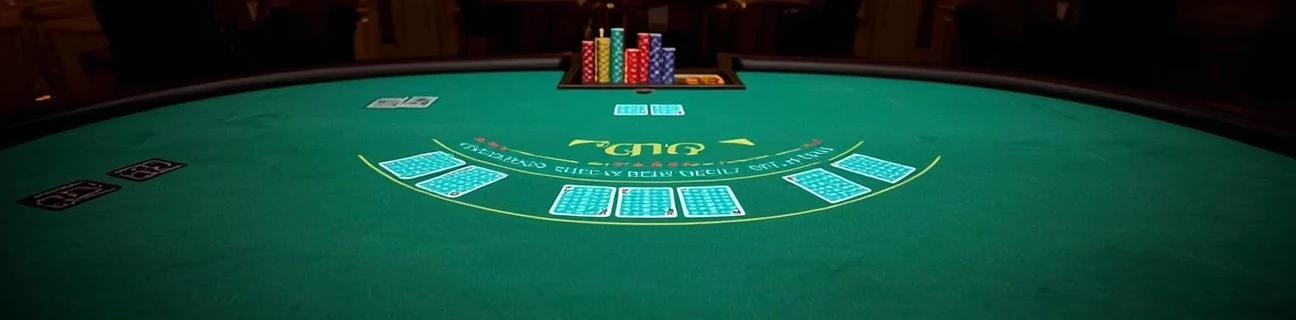 P&oacute;kerv&aacute;ltozatok: Hold'em &eacute;s Omaha