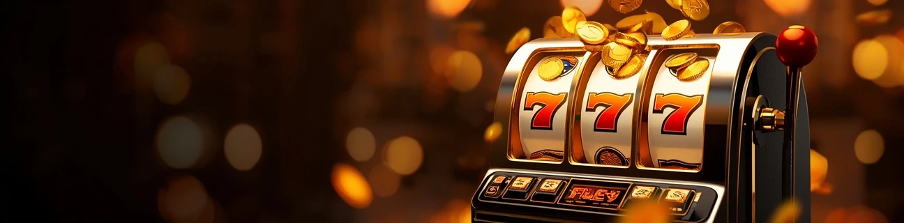 Jackpotok és nyerőgép jackpot összegek