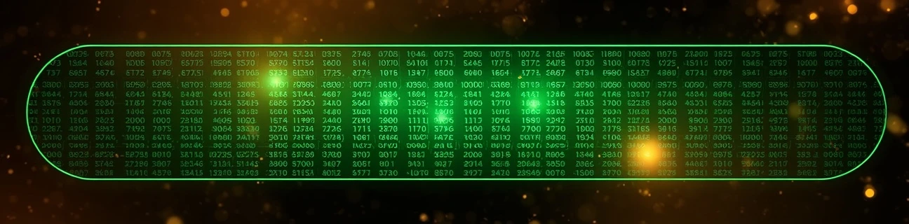 B&oacute;nuszok &eacute;s prom&oacute;ci&oacute;k felt&eacute;telei