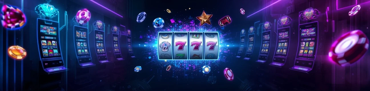 Funkciók: wild, scatter, bónuszok