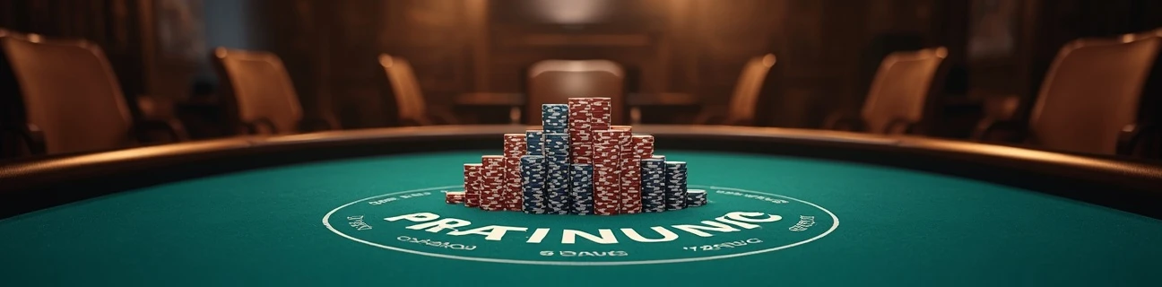 Five Card Draw szab&aacute;lyai a lapcser&eacute;n&eacute;l